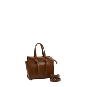 Sac à main femme Andrea Cardone Camilla Medium