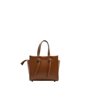 Sac à main femme Andrea Cardone Camilla Medium image-2