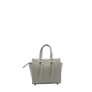 Sac à main femme Andrea Cardone Camilla Medium image-2