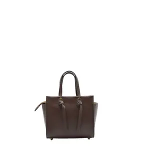 Sac à main femme Andrea Cardone Camilla Medium image-2