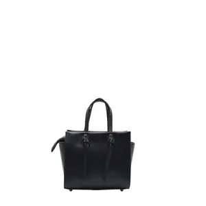 Sac à main femme Andrea Cardone Camilla Medium image-2