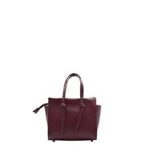Sac à main femme Andrea Cardone Camilla Medium image-2