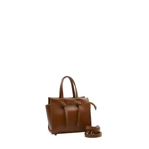 Sac à main femme Andrea Cardone Camilla Small
