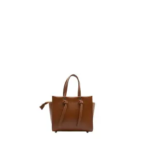 Sac à main femme Andrea Cardone Camilla Small image-2