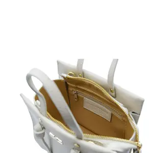 Sac à main femme Andrea Cardone Camilla Small image-1