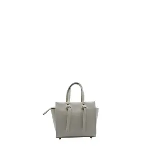Sac à main femme Andrea Cardone Camilla Small image-2