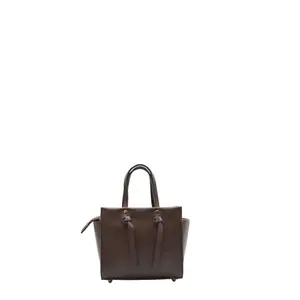 Sac à main femme Andrea Cardone Camilla Small image-2