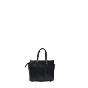 Sac à main femme Andrea Cardone Camilla Small image-2