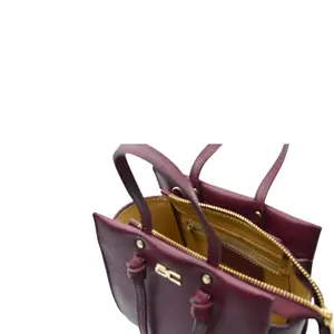 Sac à main femme Andrea Cardone Camilla Small image-1