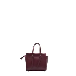 Sac à main femme Andrea Cardone Camilla Small image-2