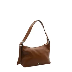 Sac à main femme Andrea Cardone Clara