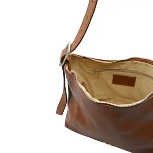 Sac à main femme Andrea Cardone Clara image-1