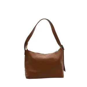 Sac à main femme Andrea Cardone Clara image-2