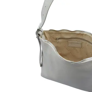 Sac à main femme Andrea Cardone Clara image-1