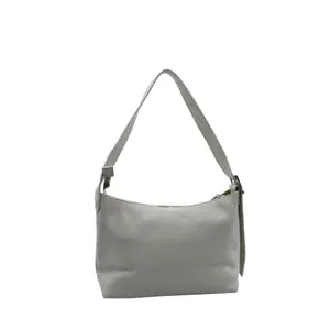 Sac à main femme Andrea Cardone Clara image-2