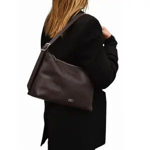 Sac à main femme Andrea Cardone Clara image-1