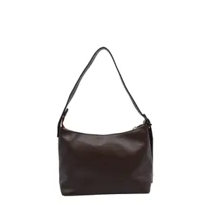 Sac à main femme Andrea Cardone Clara image-2