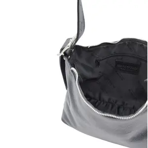 Sac à main femme Andrea Cardone Clara image-1
