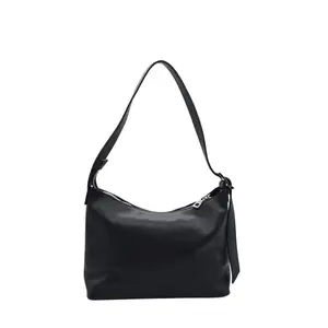 Sac à main femme Andrea Cardone Clara image-2