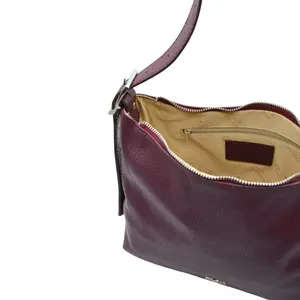 Sac à main femme Andrea Cardone Clara image-1
