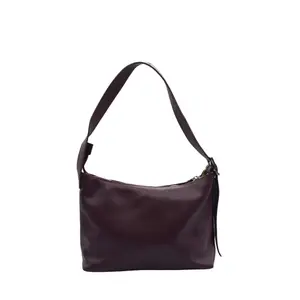 Sac à main femme Andrea Cardone Clara image-2