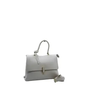 Sac à main large femme Andrea Cardone Matilde