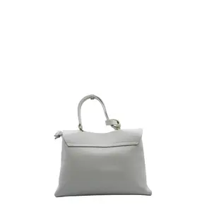 Sac à main large femme Andrea Cardone Matilde image-2