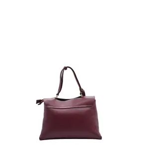 Sac à main large femme Andrea Cardone Matilde image-2