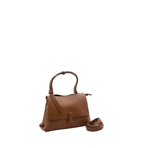 Sac à main femme Andrea Cardone Matilde Small