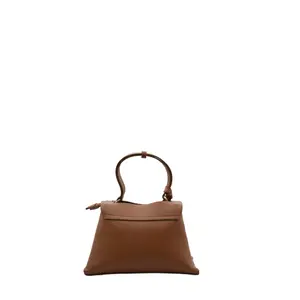 Sac à main femme Andrea Cardone Matilde Small image-1