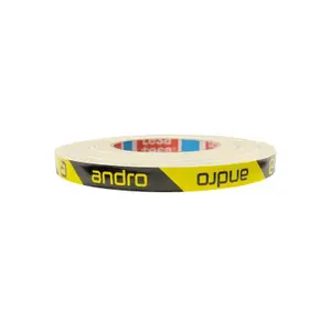 Bande de bordure tennis de table andro CI image-0