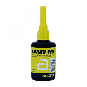 Colle andro TurboFix image-0