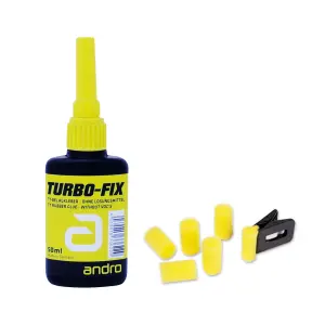 Colle andro TurboFix image-1