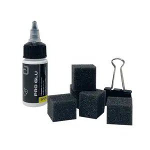 Colle andro Pro image-0