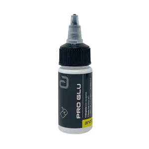 Colle andro Pro image-1