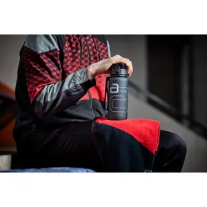 Botella andro Alpha image-5