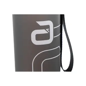 Botella andro Alpha image-6