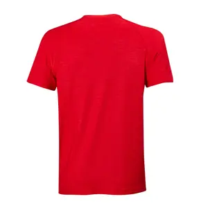 Trikot andro Melange Alpha image-2