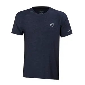 Trikot andro Melange Alpha image-0