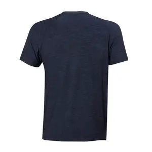Trikot andro Melange Alpha image-2