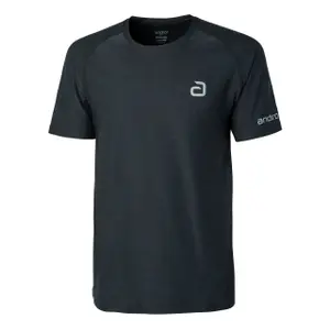 Trikot andro Melange Alpha image-0