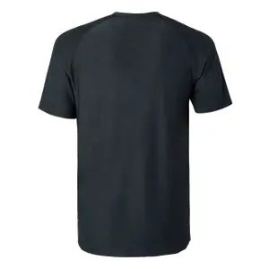 Trikot andro Melange Alpha image-3