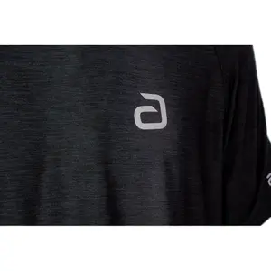 Trikot andro Melange Alpha image-6