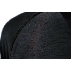 Trikot andro Melange Alpha image-5