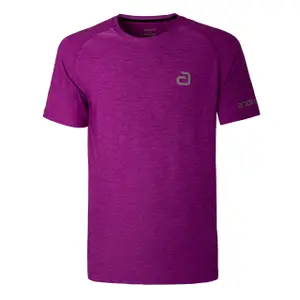 Trikot andro Melange Alpha image-0