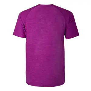 Trikot andro Melange Alpha image-3