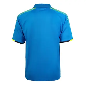 Polo-Shirt Kind andro Avos image-3