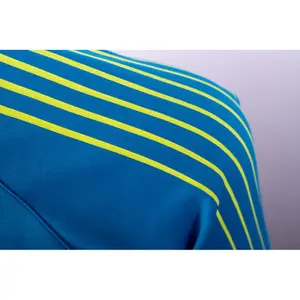 Polo-Shirt andro Avos image-4