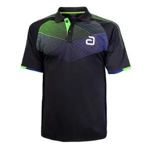 Polo-Shirt andro Avos image-0