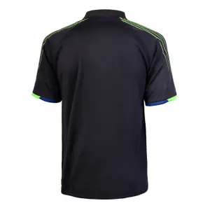 Polo-Shirt andro Avos image-1